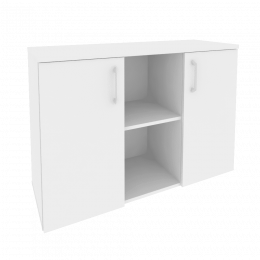 Греденция O.GR-11